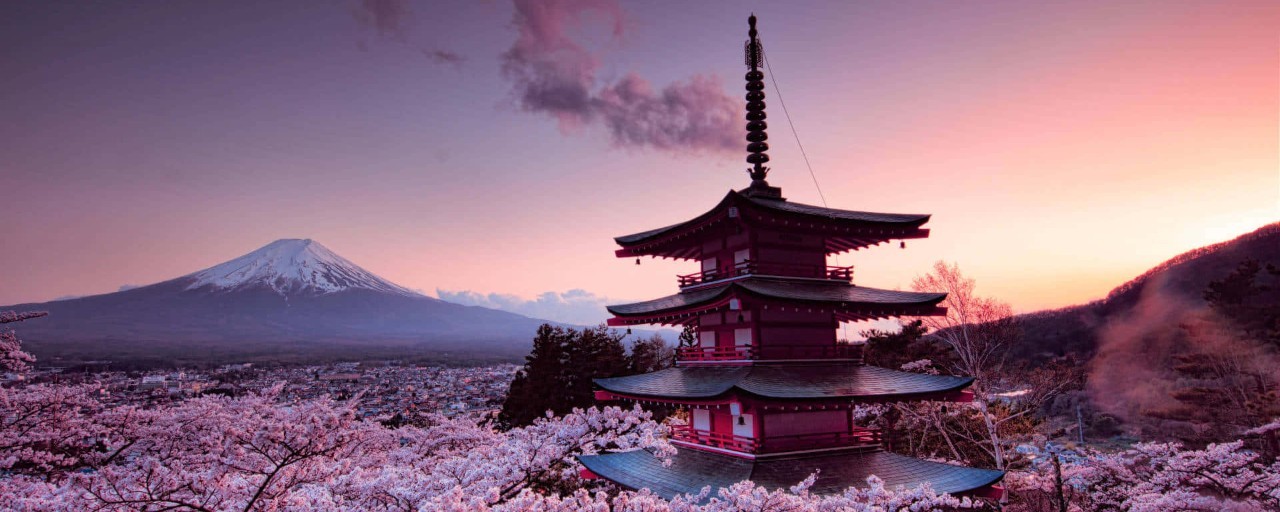 Carlotta & Francesco's Wedding